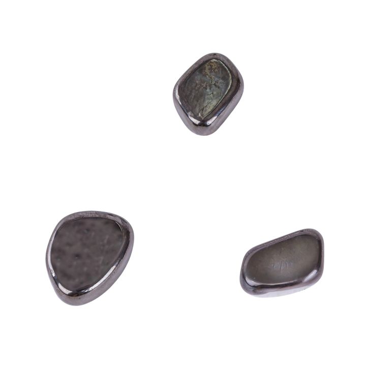 Gra Szachy Kamienie Magnetyczne Planszowa, Magnetyczna Gra Strategiczna, Magnetic Chess + Podkładka