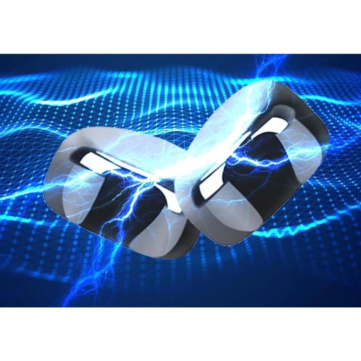 Gra Szachy Kamienie Magnetyczne Planszowa, Magnetyczna Gra Strategiczna, Magnetic Chess + Podkładka