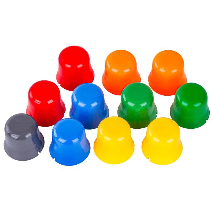 Zabawna gra rodzinna KŁAMCA Kłamczuch, Karty, Pinokio, Okulary I Nos