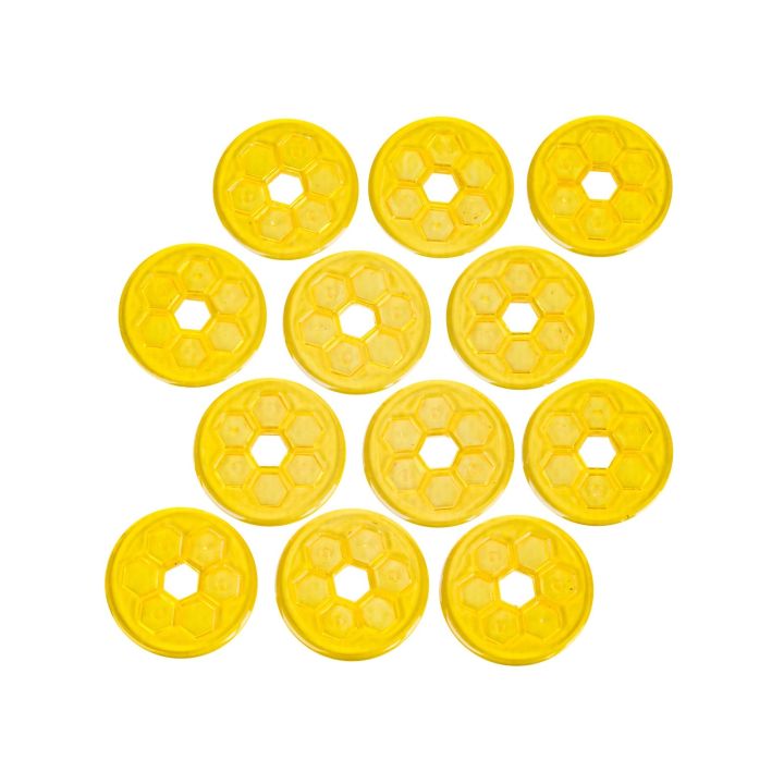 Zakręcona gra zręcznościowa "Looping Bumblebee" Latająca Pszczoła, Trzmiel