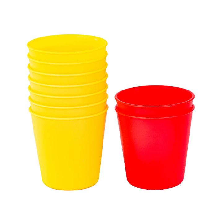 Gra zręcznościowa SZALONA MAŁPKA "Crazy Monkey" Traf do celu