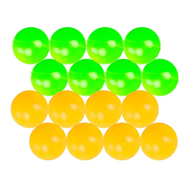 Gra zręcznościowa SZALONA MAŁPKA "Crazy Monkey" Traf do celu