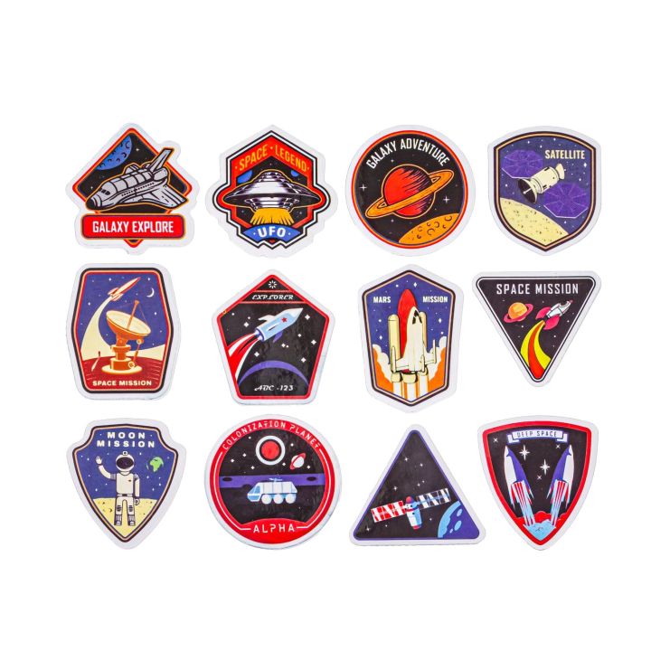 TOR WYŚCIGOWY Samochodowy Stacja Kosmiczna, KOSMOS Rakieta Kosmiczna 332 el.