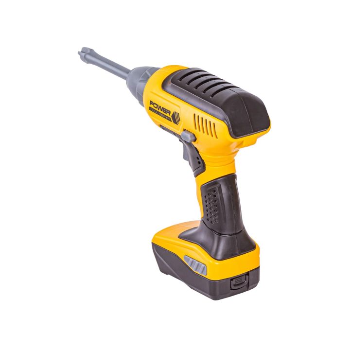 Wkrętarka akumulatorowa Wiertarka Wiertarko-wkrętarka + Nasadki