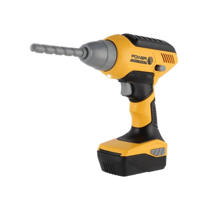 Wkrętarka akumulatorowa Wiertarka Wiertarko-wkrętarka + Nasadki