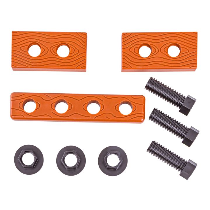 Torba Narzędziowa Zestaw Narzędzi Dla Małego Majsterkowicza, Wkrętarka + Akcesoria