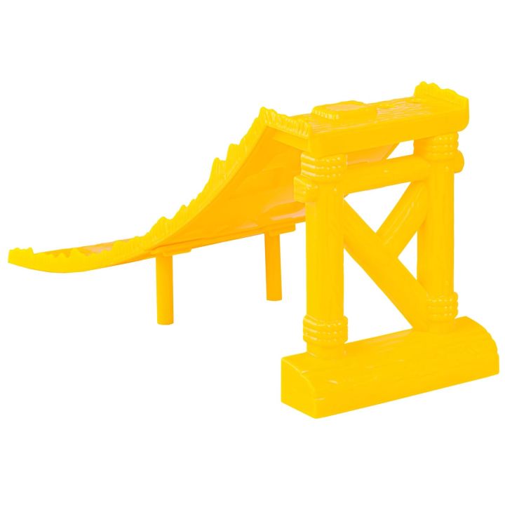 Zręcznościowa gra SPADAJĄCE JAJKO Wyścigi ptaszków Egg Rolling