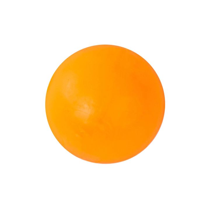 Rodzinna gra zręcznościowa, planszowa PIŁKA NOŻNA "Soccer Set, Go! mini Piłkarzyki