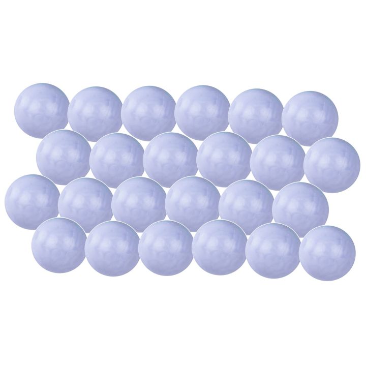 Rodzinna gra zręcznościowa, planszowa PINGWINKOWE PIŁKARZYKI, Piłka nożna "Penguins, Set, Go!"