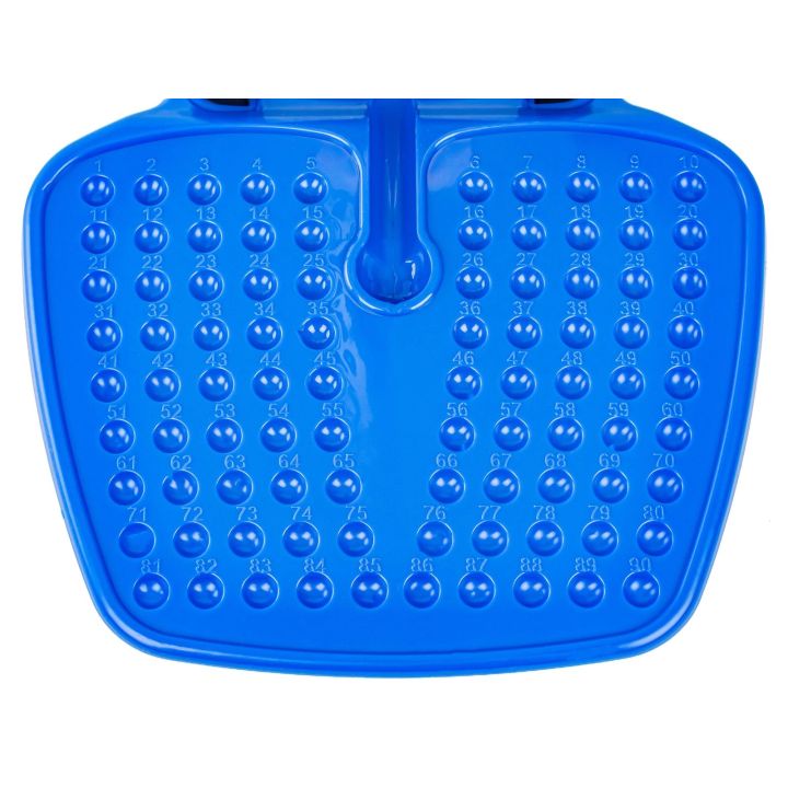 Gra Rodzinna, Towarzyska BINGO Loteria, Maszyna Losująca + Karty