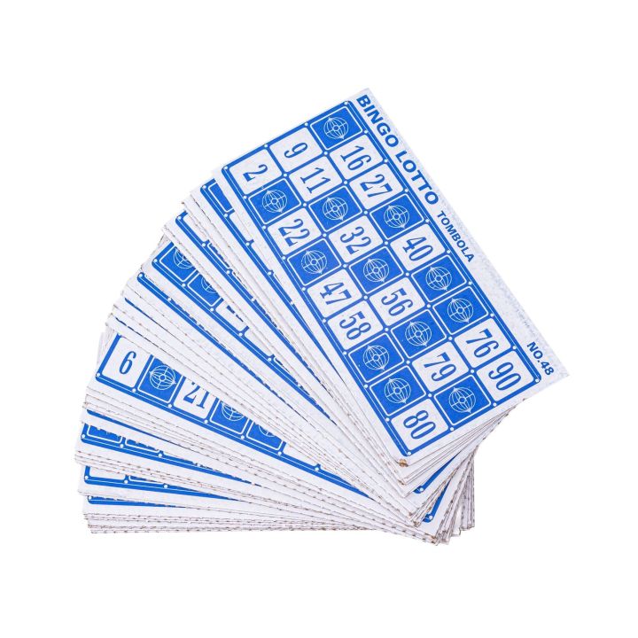 Gra Rodzinna, Towarzyska BINGO Loteria, Maszyna Losująca + Karty