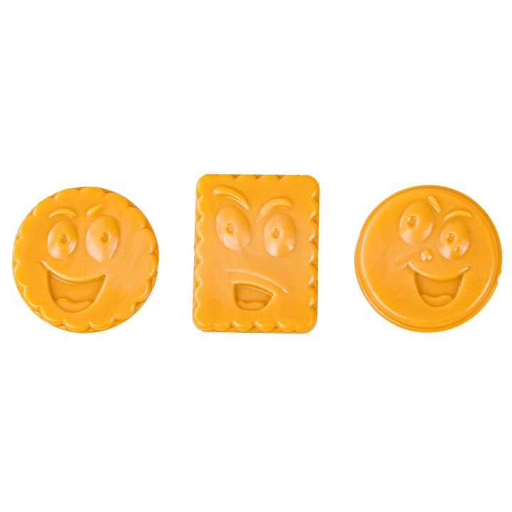 Gra zręcznościowa Wesoły garnuszek Nie strać przekąski Równoważnia Don't spill the Snack