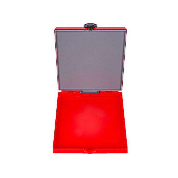 Logiczna gra zręcznościowa IQ Puzzle, Układanka, Łamigłówka, Kolorowe klocki