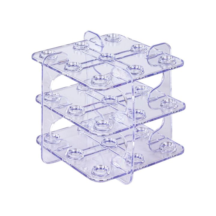 Gra logiczna TIC TAC TOE Układanka Łamigłówka, Kółko Krzyżyk 3D, 3 w Rzędzie