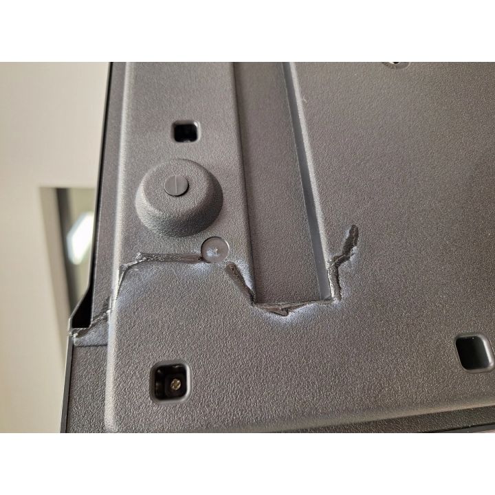 Keyboard Organy 61 Klawiszy Zasilacz MK-2102 MK-908 Przecena 18