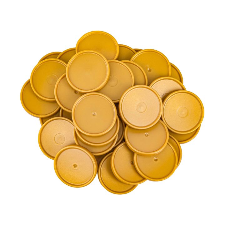 Skarbonka, Wybuchowy Dinozaur, Zabawna Gra Rodzinna, Rozbij Dinozaura