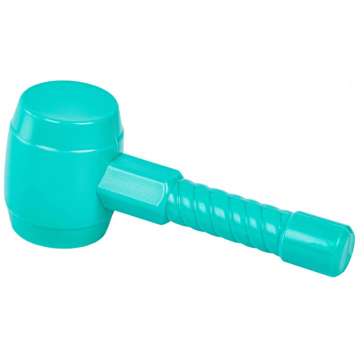 Skarbonka, Wybuchowy Dinozaur, Zabawna Gra Rodzinna, Rozbij Dinozaura