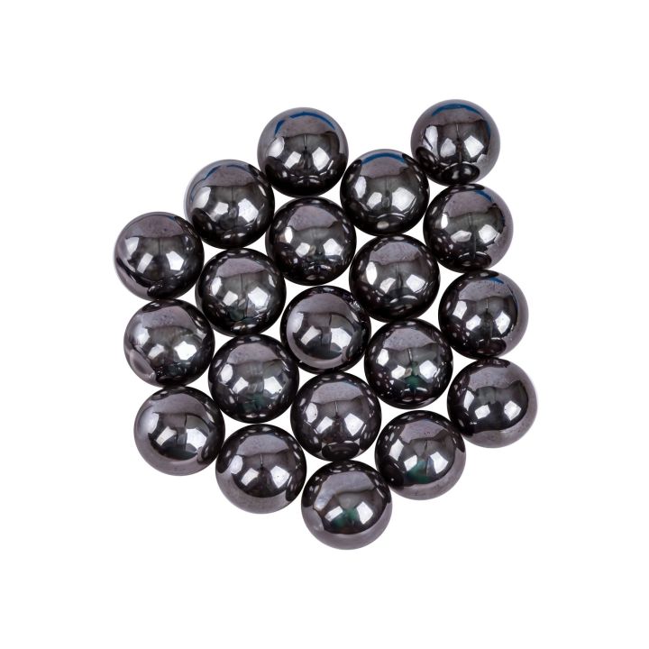 Szachy Kamienie Kulki Magnetyczne Gra zręcznościowa Magnes Magnetic Chess