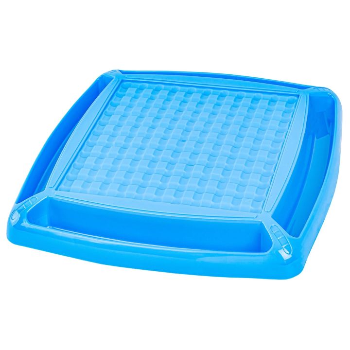 Szachy Kamienie Kulki Magnetyczne Gra zręcznościowa Magnes Magnetic Chess