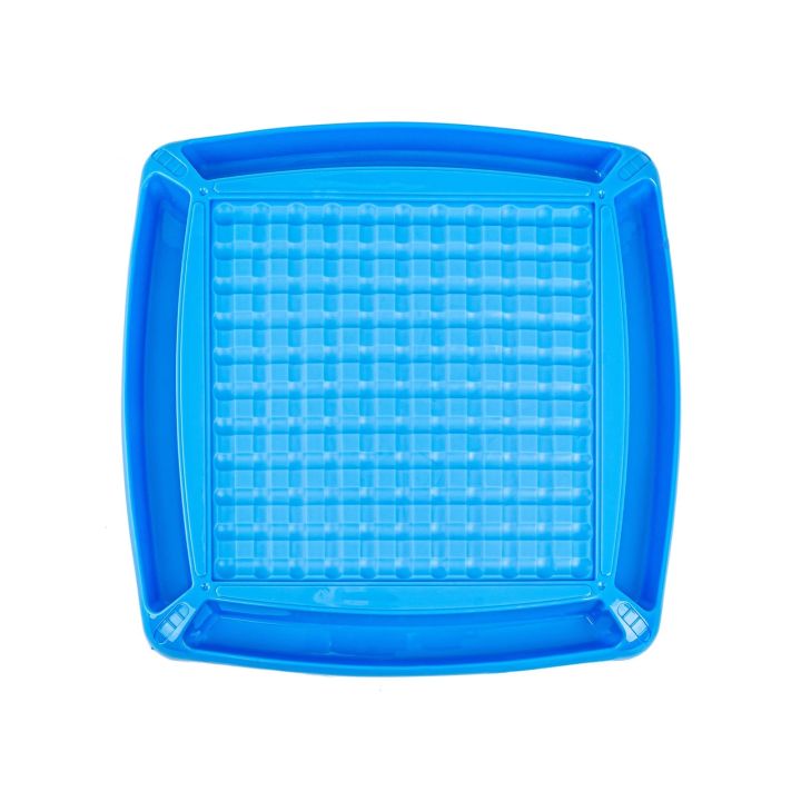 Szachy Kamienie Kulki Magnetyczne Gra zręcznościowa Magnes Magnetic Chess