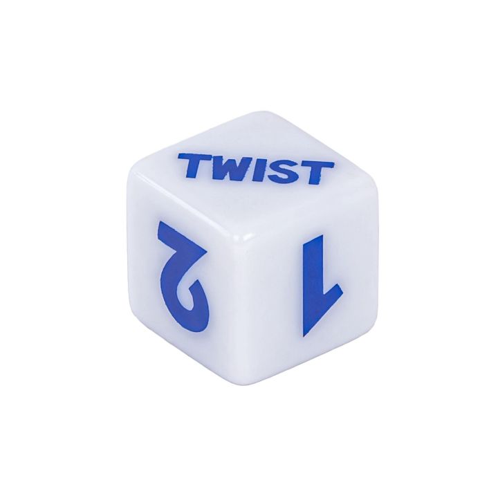 Edukacyjna Gra Zręcznościowa "Stack'em" Układanka Balansujące Pionki