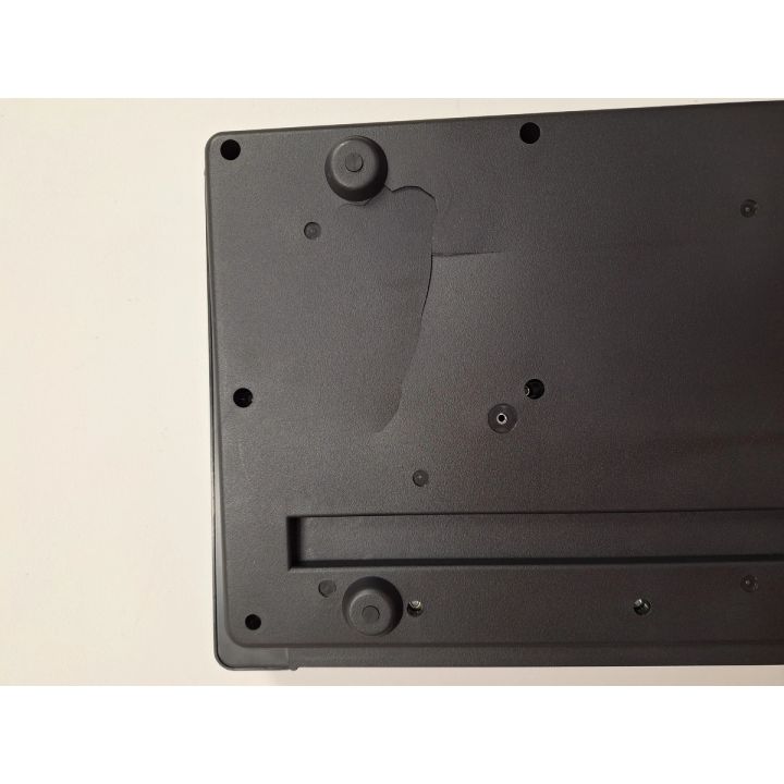 Keyboard MK-825 - organy Z Funkcją Nauki Gry Przecena 5