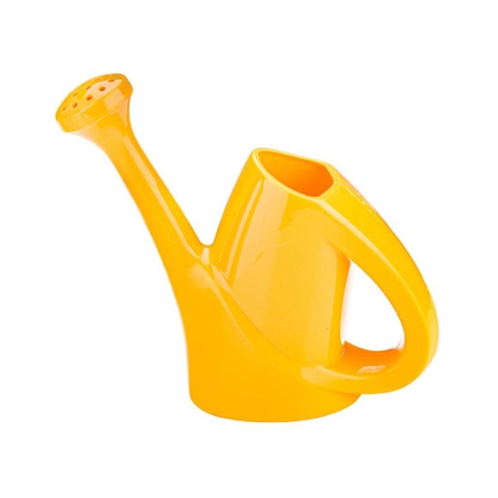 NIEBIESKI Zestaw Małego Ogrodnika UPRAWA Nawilżacz do roślin, Domek Dla Lalek, Doniczka Na Rośliny Przecena 1