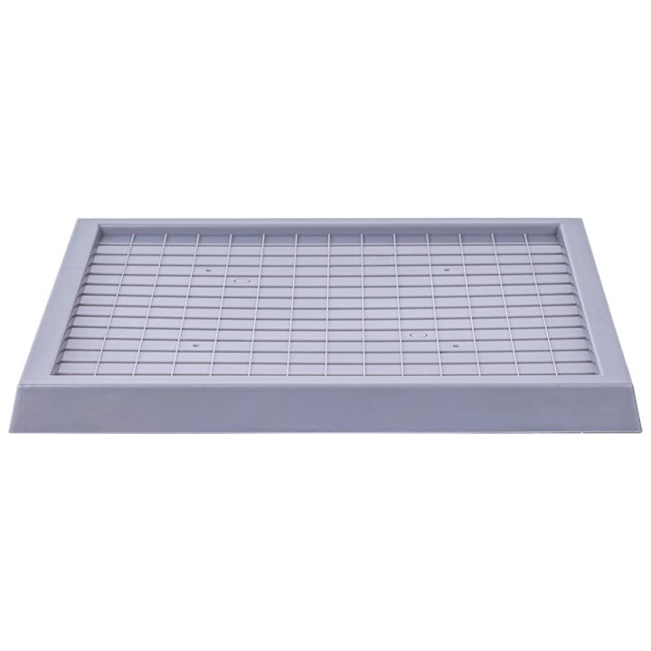 Rodzinna Gra Logiczna Klocki + Podstawka Blokowanie Układanka Z Klockami