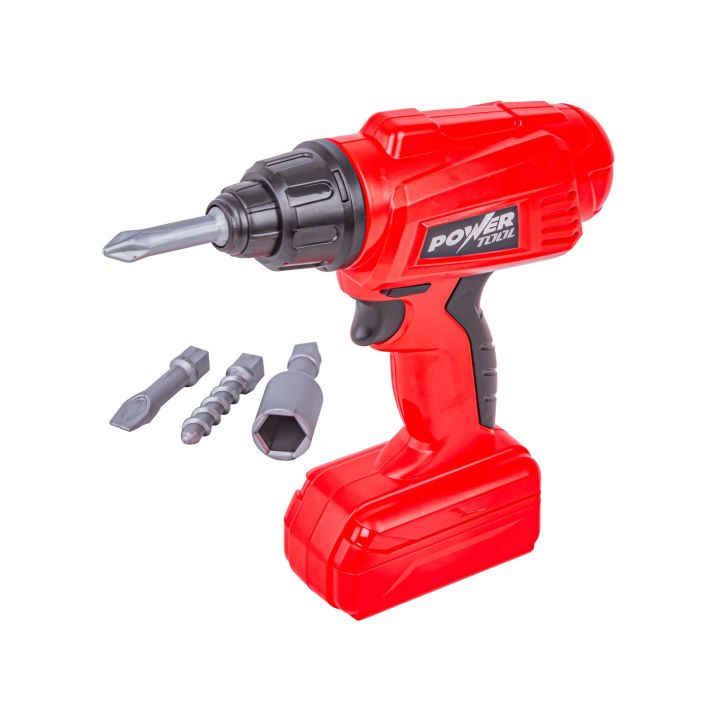 Zestaw Majsterkowicza Mechanika Warsztat Stolarski Walizka Stolik Wkrętarka Narzędzia