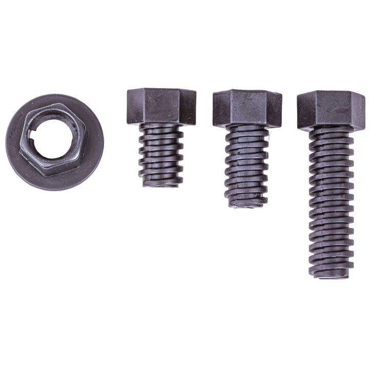 Zestaw Majsterkowicza Mechanika Warsztat Stolarski Walizka Stolik Wkrętarka Narzędzia