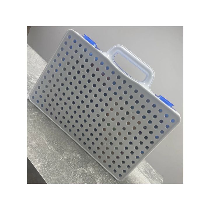 Klocki Konstrukcyjne 152 El. Pojazdy Budowlane, Wiatrak, Auto, Samolot, Dźwig Do Rozkręcania I Skręcania 12w1 Przecena 1