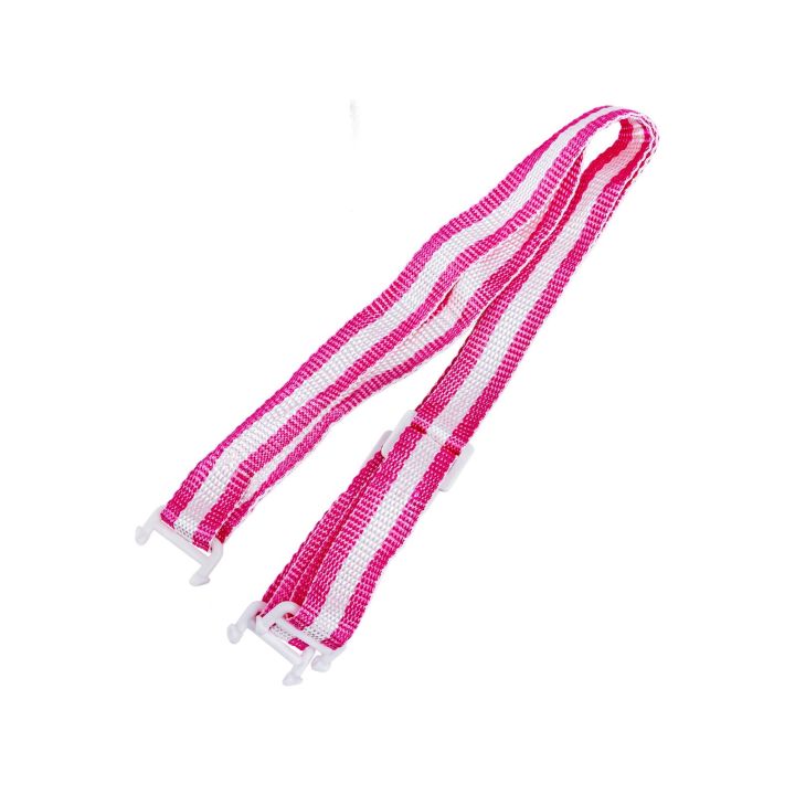 Domek Dla Lalek Toaletka W Walizce Plecak Zestaw 3w1 + Akcesoria