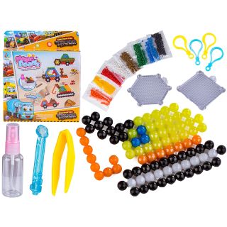 Nienazwany produkt 2