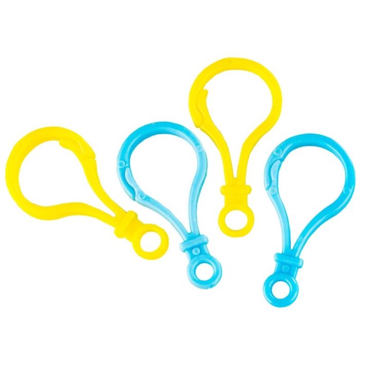 Nienazwany produkt 2