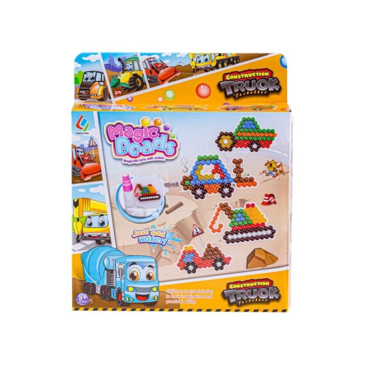 Nienazwany produkt 2