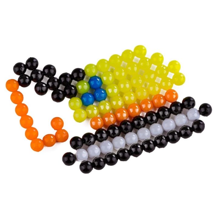 Nienazwany produkt 2