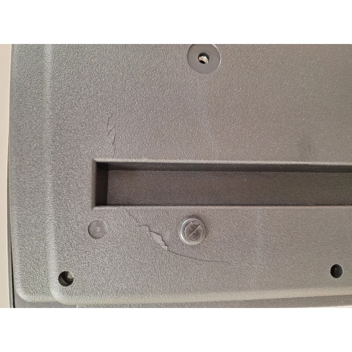 Keyboard Organy 61 Klawiszy Zasilacz MK-2089 Przecena 8