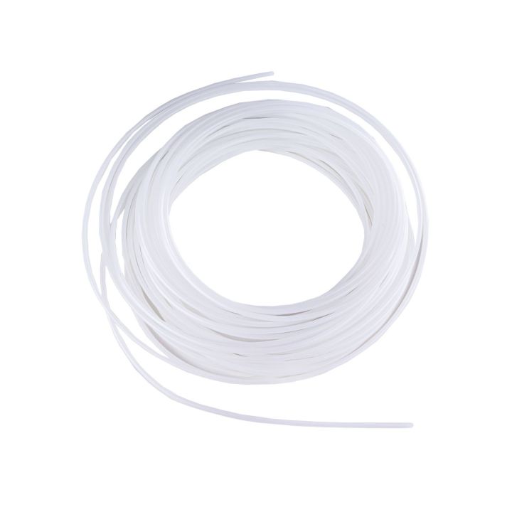 SpaceRail Level 6 – Gigantyczny Tor Kulkowy 3D 60 m | Kreatywny Rollercoaster