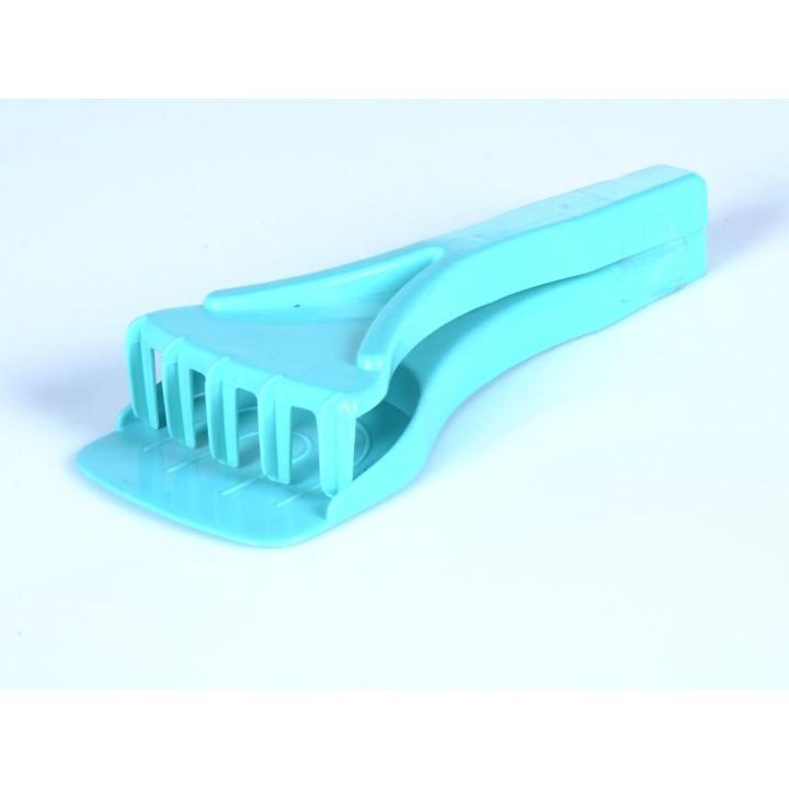 Łopatka z Grabkami w Zestawie dla Dzieci – Zabawa w piaskownicy i ogrodzie | Wytrzymałe narzędzia dla małych odkrywców