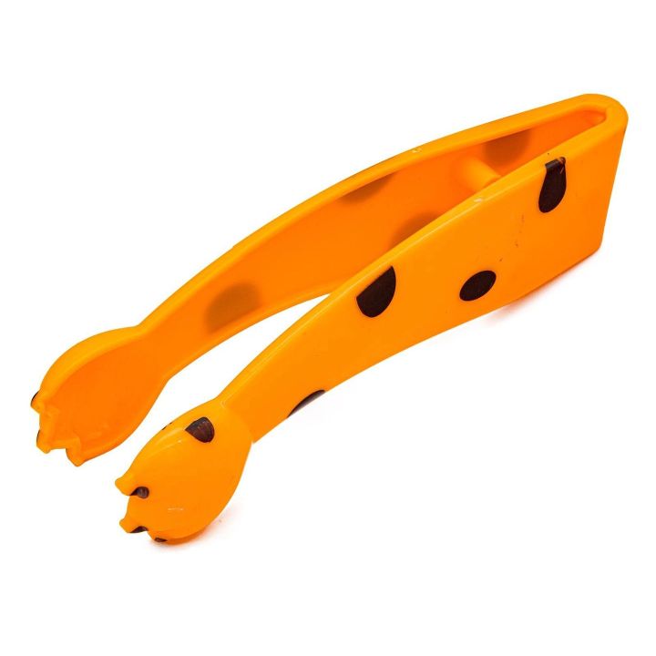 Czujny Buldog, Gra Zręcznościowa – Chwytak, kostki i karty | Emocjonująca zabawa pełna wrażeń