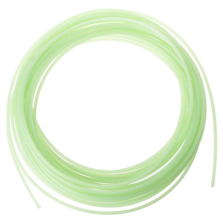 SpaceRail Level 8G GLOW (Świecące Żyłki) – Złożony Tor Kulkowy 3D 53 m | Kreatywny Rollercoaster