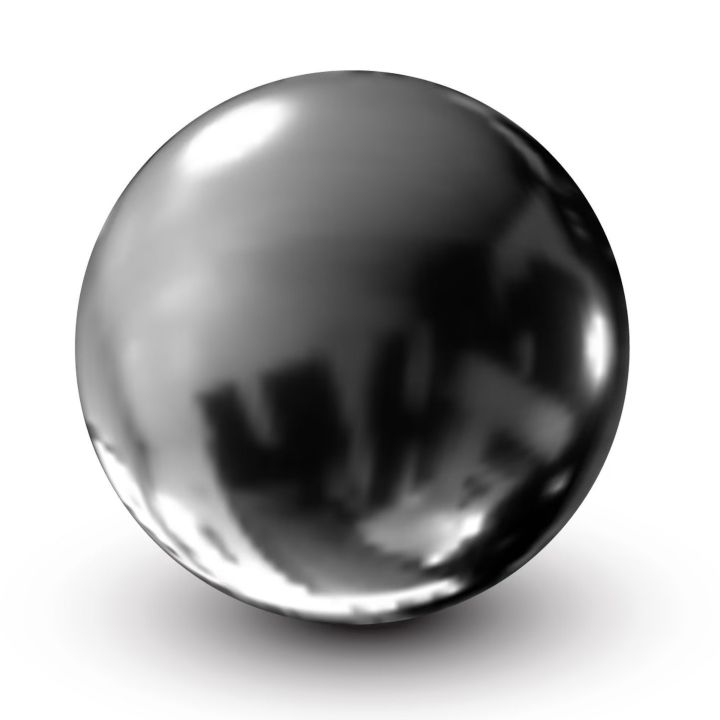 SpaceRail Level 8G GLOW (Świecące Żyłki) – Złożony Tor Kulkowy 3D 53 m | Kreatywny Rollercoaster