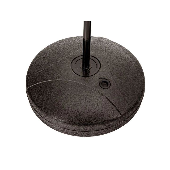 Kosz Koszykarski dla Dzieci z Regulacją Wysokości – Mobilny zestaw z piłką i solidną podstawą | Aktywność fizyczna i zabawa