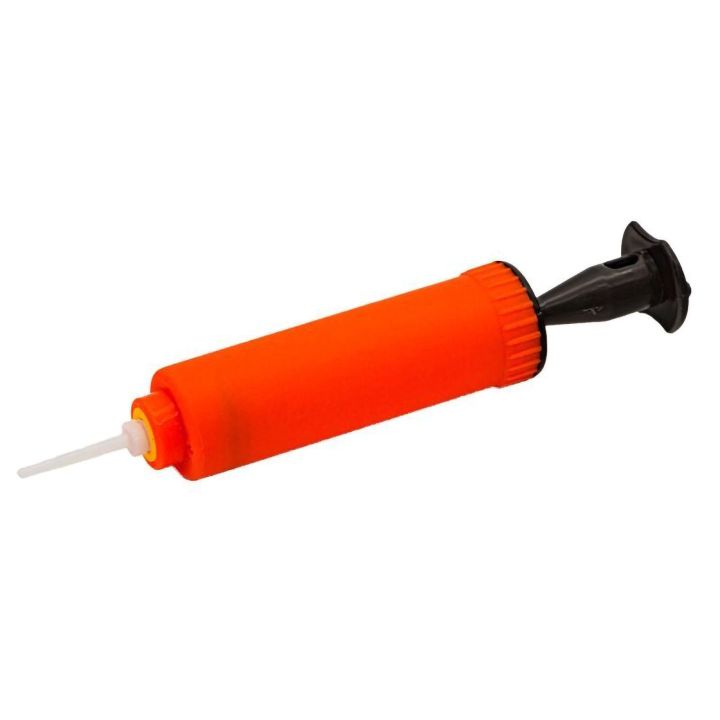 Kosz Koszykarski dla Dzieci z Regulacją Wysokości – Mobilny zestaw z piłką i solidną podstawą | Aktywność fizyczna i zabawa