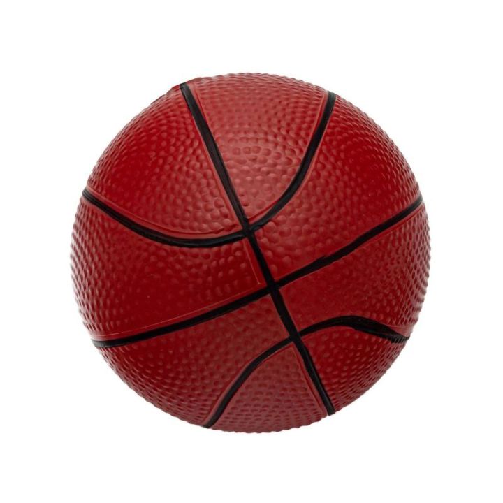 Kosz Koszykarski dla Dzieci z Regulacją Wysokości – Mobilny zestaw z piłką i solidną podstawą | Aktywność fizyczna i zabawa