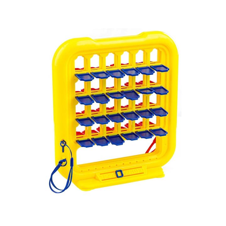 Zgadnij Kogo, Gra Logiczna – Tablica z planszami i okienkami | Dedukcyjna zabawa dla bystrzaków