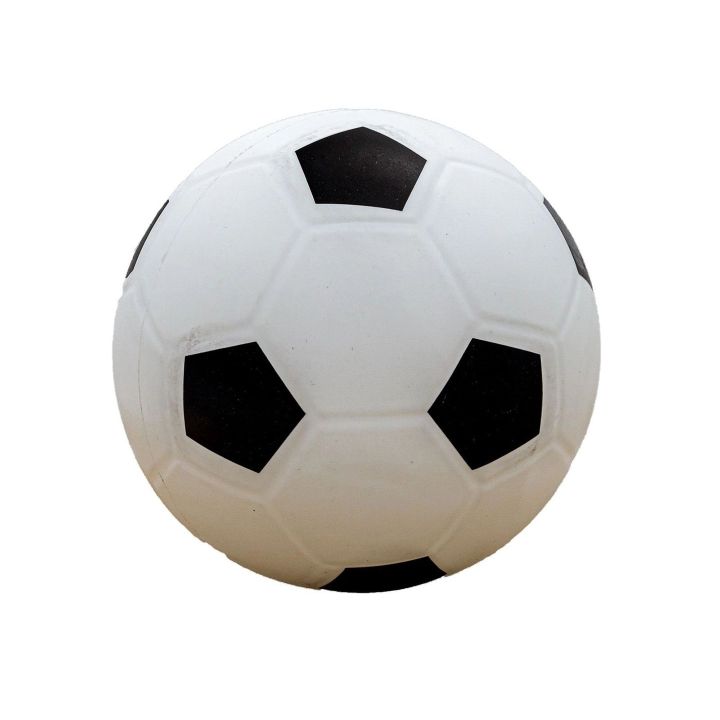 Zestaw Piłkarski z Bramką i Piłką – Trening celności i gra zespołowa | Aktywność na świeżym powietrzu