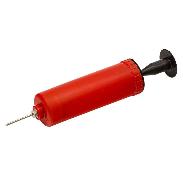 Zestaw Piłkarski z Bramką i Piłką – Trening celności i gra zespołowa | Aktywność na świeżym powietrzu