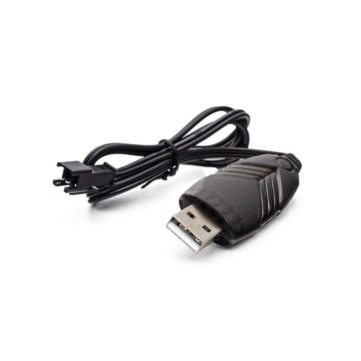 Desert Truck 4WD RC Pomarańcz HB SM2402 – 20 km/h, napęd 4x4, pilot 2.4 GHz | Zdalnie sterowany samochód off-road (skala 1:24)