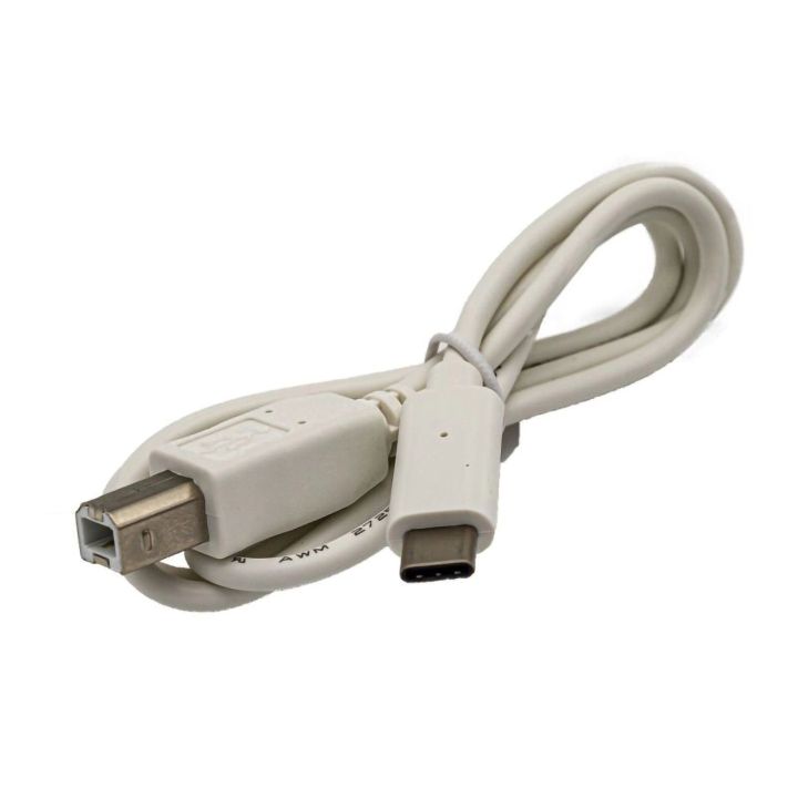 Zaawansowany Keyboard Edukacyjny MK-816 – 61 klawiszy, 260 rytmów, 512 barw i dynamiczne klawisze | Interaktywna nauka muzyki